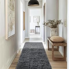 Ophanie runner rug for sale  Delivered anywhere in USA 