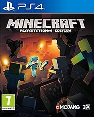 Minecraft edizione spagna usato  Spedito ovunque in Italia 