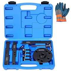Gearoll 3163021 cam for sale  Delivered anywhere in USA 