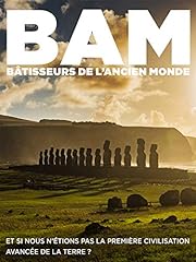 Bam bâtisseurs ancien d'occasion  Livré partout en France