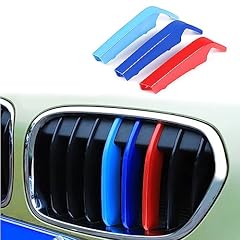 3pcs car grille for sale  Delivered anywhere in USA 