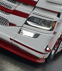 Scania next generation gebraucht kaufen  Wird an jeden Ort in Deutschland