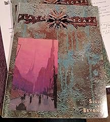 Planescape campaign setting for sale  Delivered anywhere in USA 