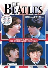 Beatles rare and gebraucht kaufen  Wird an jeden Ort in Deutschland