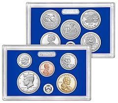 2023 coin clad for sale  Delivered anywhere in USA 