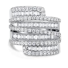 Opomomo eternity ring for sale  Delivered anywhere in USA 