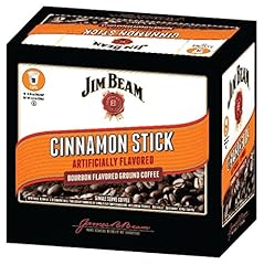 Jim beam cinnamon for sale  Delivered anywhere in USA 