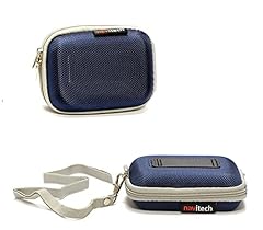 Navitech blue hard for sale  Delivered anywhere in USA 