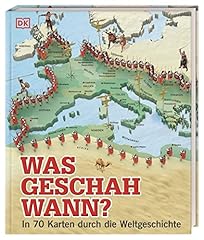 Geschah wann karten gebraucht kaufen  Wird an jeden Ort in Deutschland