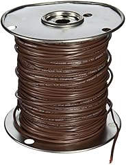 Southwire 64168845 500 for sale  Delivered anywhere in USA 