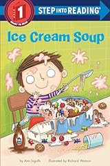 Ice cream soup for sale  Delivered anywhere in USA 
