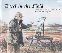 Easel field for sale  Delivered anywhere in UK