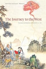 The journey the gebraucht kaufen  Wird an jeden Ort in Deutschland