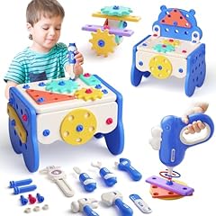 Burgkidz kids tool for sale  Delivered anywhere in USA 