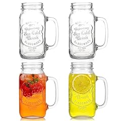 Cosnou mason jar for sale  Delivered anywhere in USA 