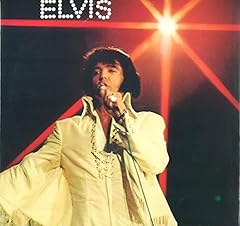 Elvis presley never for sale  Delivered anywhere in USA 