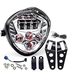 7inch motorcycle led for sale  Delivered anywhere in USA 