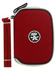 Crumpler c.c roadkill for sale  Delivered anywhere in USA 