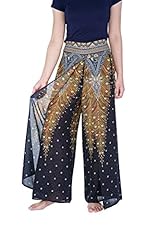 Lannaclothesdesign womens wide for sale  Delivered anywhere in USA 