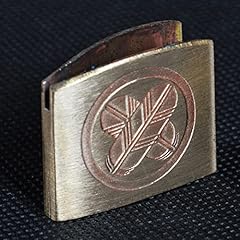 High grade brass for sale  Delivered anywhere in USA 