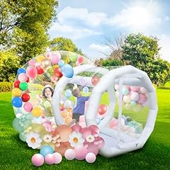 8ft gaonala bubble for sale  Delivered anywhere in USA 