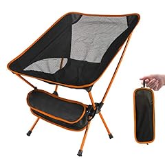 Lama folding camping for sale  Delivered anywhere in UK