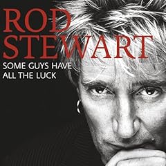 Guys luck best for sale  Delivered anywhere in USA 
