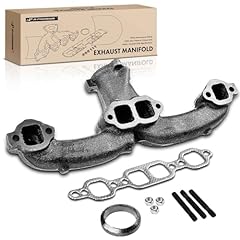 Premium exhaust manifold for sale  Delivered anywhere in Ireland