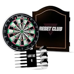 Reset club professional for sale  Delivered anywhere in UK