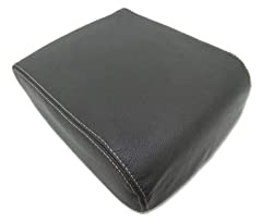 Armrest lid leather for sale  Delivered anywhere in UK