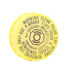 Metzger 2140239 brake for sale  Delivered anywhere in UK