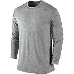 Nike legend dri for sale  Delivered anywhere in USA 