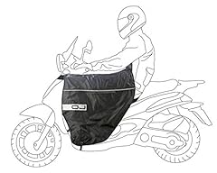 1063559 coprigambe pro usato  Spedito ovunque in Italia 