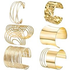 Newitin pieces gold for sale  Delivered anywhere in USA 