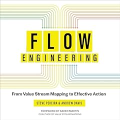Flow engineering value for sale  Delivered anywhere in UK