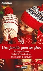 Famille fêtes réunis d'occasion  Livré partout en Belgiqu