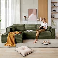 Tiramisubest 110 modern for sale  Delivered anywhere in USA 