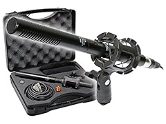 Vidpro piece professional for sale  Delivered anywhere in USA 