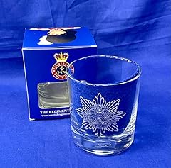 Regimental whisky spirits for sale  Delivered anywhere in UK