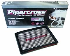Pipercross performance air for sale  Delivered anywhere in Ireland