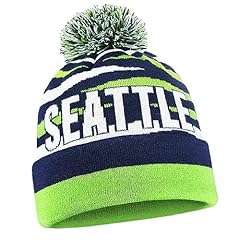 Aoryalps vintage seattle for sale  Delivered anywhere in USA 