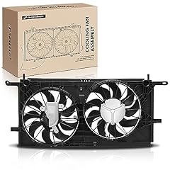 Premium engine radiator for sale  Delivered anywhere in USA 