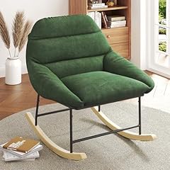 Meskanu fauteuil bascule d'occasion  Livré partout en France