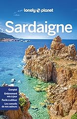 Sardaigne 6ed d'occasion  Livré partout en France