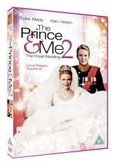 Prince royal wedding for sale  Delivered anywhere in UK
