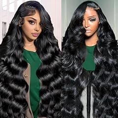 Jamoro 13x6 lace for sale  Delivered anywhere in USA 