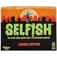 Ridley selfish zombie for sale  Delivered anywhere in USA 
