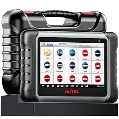 Autel bidirectional obd2 for sale  Delivered anywhere in USA 