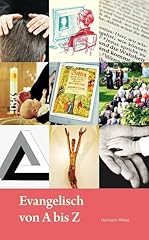 Evangelisch von bis d'occasion  Livré partout en France