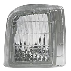 Buyrvlights fleetwood pace for sale  Delivered anywhere in USA 
